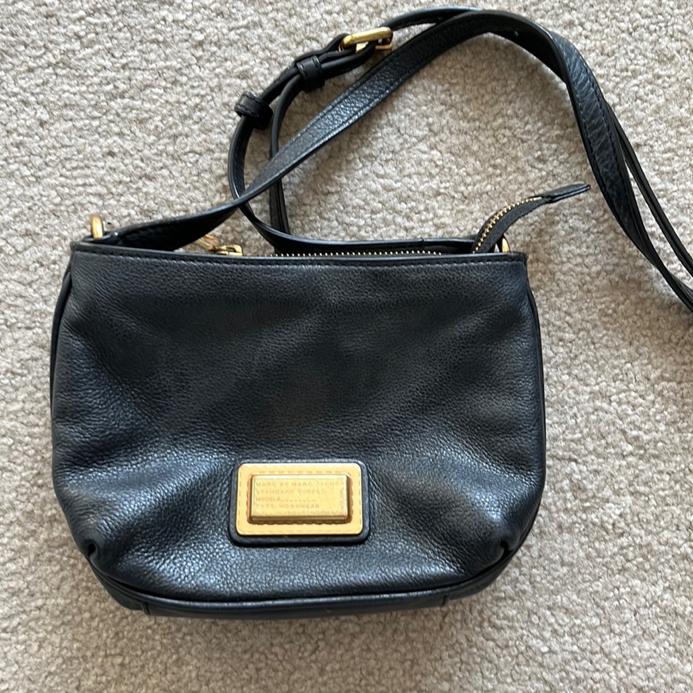 Marc Jacobs Bag